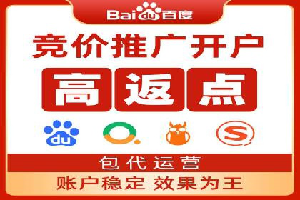 抖音信息流广告的创意元素解析